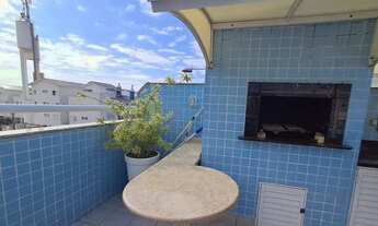 Imagem 3: Imóvel para venda com 172 metros quadrados com 3 quartos