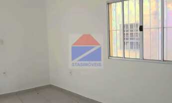 Imagem 6: Térrea para aluguel com 50 metros quadrados com 2 quartos em Cidade Mãe do Céu - São Paulo