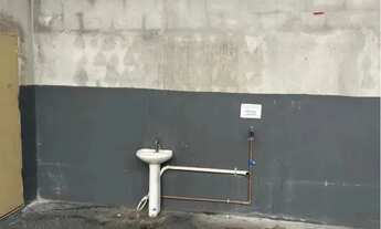 Imagem 3: GALPÃO P/ LOCAÇÃO 300 m² | Jd Diamante