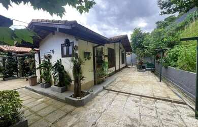 Imagem 2: Excelente casa linear em condomínio