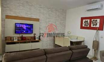 Imagem 4: ÓTIMA CASA NO RESIDENCIAL RECANTO DO BOSQUE GOIÂNIA/GO