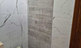 Imagem 6: Vendo casa térrea Cidade Atibaia estudo trocas