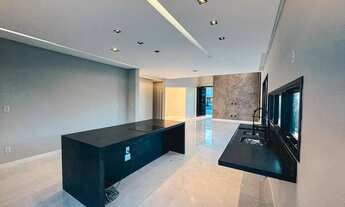 Imagem: ! CASA NO ALPHAVILLE SERGIPE 7784