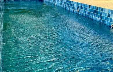 Imagem 4: Oportunidade na Av, Rei de França - Turu - Edifício Way - 2 ou 3 Quartos