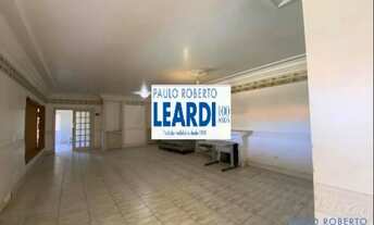 Imagem 4: AREA - ALTO DE PINHEIROS - SP