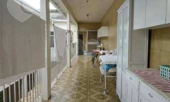 Imagem 7: Casa duplex Casa com 5 dormitórios