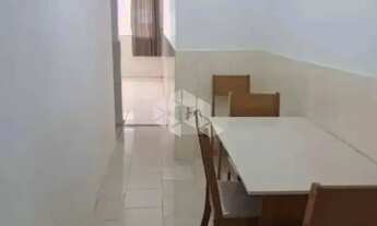 Imagem 4: Terreno com 4 Apartamentos à Venda, Todos Mobiliados, com Sacada e Churrasqueira