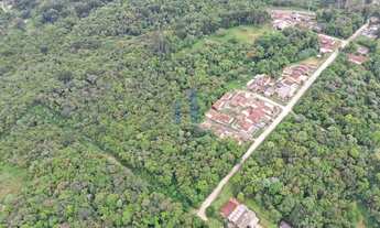 Imagem 4: Terreno para Venda em Colombo, SÃO DIMAS