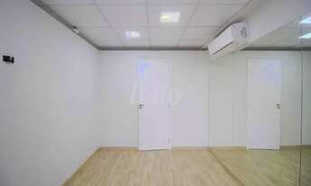 Imagem 2: Comercial à venda no(a) Pinheiros