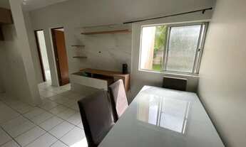 Imagem 3: Imóvel para aluguel possui 70 metros quadrados com 2 quartos em Coqueiro - Belém - PA