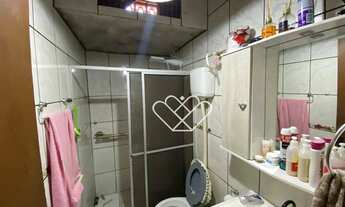 Imagem 5: Casa Espaçosa no Bairro Salgado Filho em Gravataí Conforto e Praticidade para Sua Família