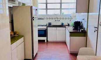 Imagem 7: APARTAMENTO - BELA VISTA - SP