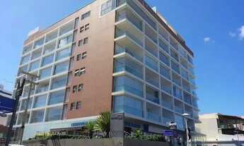 Imagem 4: Apartamento à venda no CONDOMÍNIO EDIFÍCIO EXPRESSO 2222, BARRA, Salvador, BA