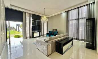 Imagem 3: BARBADA PRA INVETIDOR! Valor abaixo do mercado