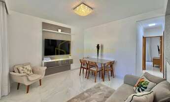 Imagem 3: Seu Novo Lar em Morada de Laranjeiras Casa Linear com Estilo e Conforto!