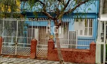 Imagem 3: Casa para Venda - 160m², 3 dormitórios, 1 vaga - Cidade Baixa