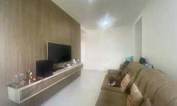 Imagem 5: Oportunidade 2 quartos no AQUA CLUBE!