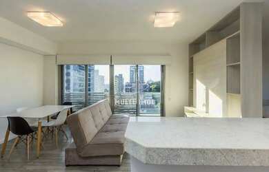 Imagem 4: Apartamento no Trend 24