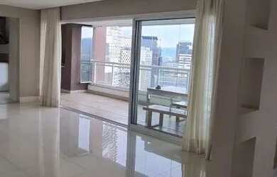 Imagem 5: APARTAMENTO - ALPHAVILLE - SP