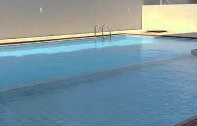 Imagem 2: Venha morar na 13 de julho