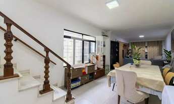 Imagem 7: Casa à Venda - Casa Verde, 3 Quartos, 256 m2