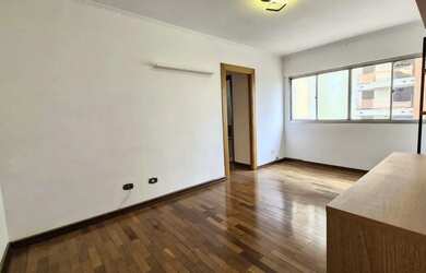 Imagem 6: Apartamento para venda em Vila Paulicéia com 2 quartos , 56m²
