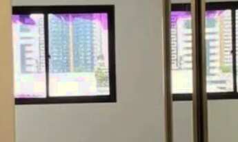 Imagem 6: Apartamento lindo