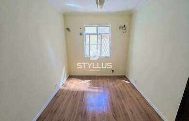 Imagem 5: Higienópolis Apartamento com 2 dormitórios