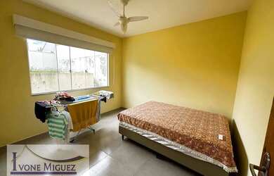 Imagem 6: Casa em Recanto dos Eucalíptos - Paty do Alferes