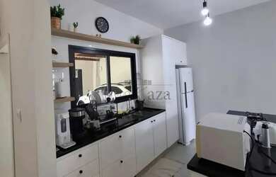 Imagem 6: Oportunidade - Casa - Loteamento Villa Branca - 3 Dormitórios - 250m²