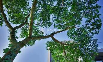 Imagem 6: Sobrado para venda, 3 quarto(s), Novo Mundo, Curitiba