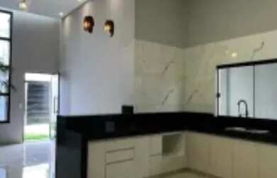 Imagem 6: Casa no Barros Vermelho com 2 Quartos - Belford Roxo - RJ