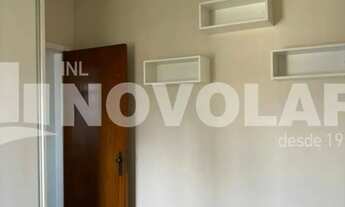 Imagem 3: Apartamento Parada Inglesa 2 dormitórios, sala, cozinha, 1 banheiro e 1 vaga de garagem