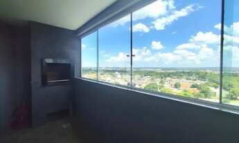 Imagem 6: Apartamento 70M² - para Alugar