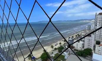 Imagem 7: Apartamento à venda em Meia Praia, Itapema - SC