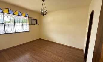 Imagem 3: Casa com 3 quartos, 1 suite em Campo Grande , Rio de Janeiro - Venda ou Aluguel