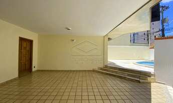 Imagem 2: Sobrado para venda ou locação - Cidade Universitária