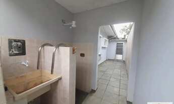 Imagem 3: Casa para Venda no bairro Florida, em Peruíbe / SP