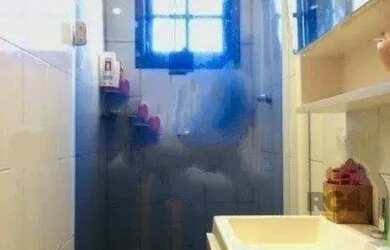 Imagem 4: Casa com 1 quarto à venda no bairro Partenon, próximo à PUC, em Poa/RS