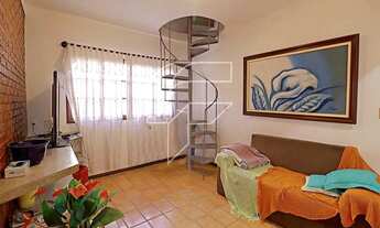 Imagem 6: Imóvel para venda com 250 metros quadrados com 4 quartos em Nova Guarapari - Guarapari - E