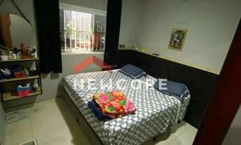 Imagem 3: Casa em Rua Coroados - Jardim Ivonete - Poá/SP