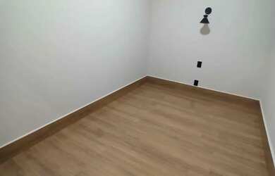 Imagem 6: Vendo casa no Zanetti