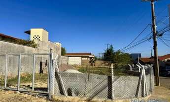 Imagem 2: TERRENO - VILA SÃO JOSÉ - SP