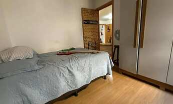 Imagem 7: Agio Valparaíso Parque Esplanada 1 C/ Lazer, Elevador e Piscina