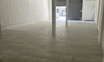 Imagem 7: Imóvel para aluguel tem 150 metros quadrados em Alvarenga - São Bernardo do Campo - SP