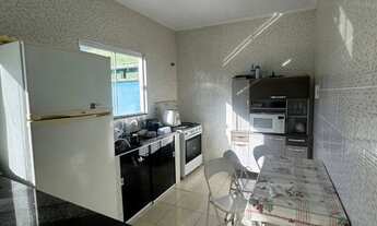 Imagem 7: 02 casas em UNAMAR