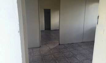 Imagem 7: Casa para locação no Bairro Cidade Nova II em Várzea Paulista - SP