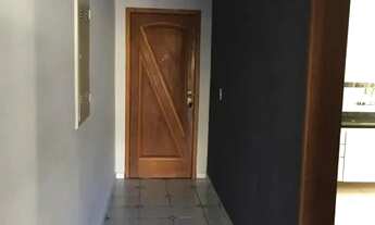 Imagem 2: Apartamento para aluguel 3 quartos 1 suíte 2 vagas Nova Gerty - São Caetano do Sul - SP