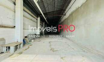 Imagem 2: Comercial, Indianópolis - São Paulo