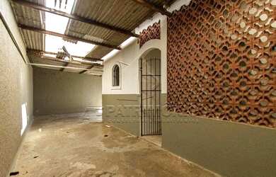 Imagem 5: CASA 3 QUARTOS SENDO 1 SUITE MARIA ANTONIA PRADO